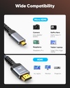highwings-4k-micro-hdmi-to-hdmi-cable-10-4.jpg