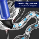 toilet-plunger-drain-clog-remover-tool-w-2.jpg