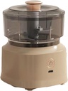 yuyte-food-processors-meat-grinder-elect-6.jpg