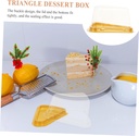 vosarea-elegant-100pcs-cake-carrier-box--3.jpg