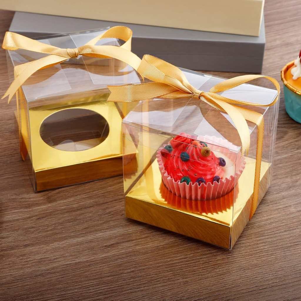 50-pcs-clear-plastic-cupcake-boxes-35-in-5.jpg