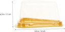 vosarea-elegant-100pcs-cake-carrier-box--4.jpg