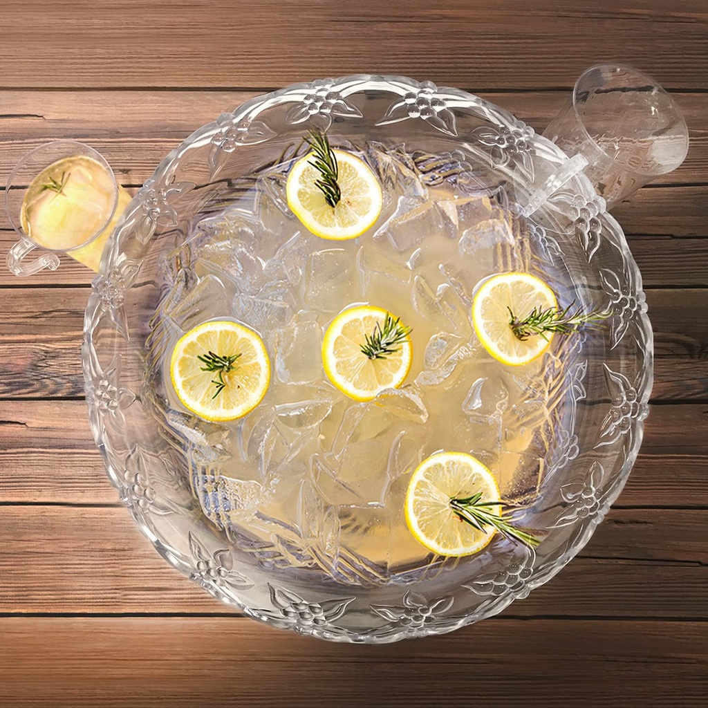 party-essentials-12-quart-3-gallon-clear-3.jpg