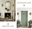 modern-led-outdoor-wall-lights-7-cylinde-6.jpg