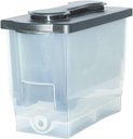 service-ideas-cbdp3blkhf-beverage-dispen-5.jpg