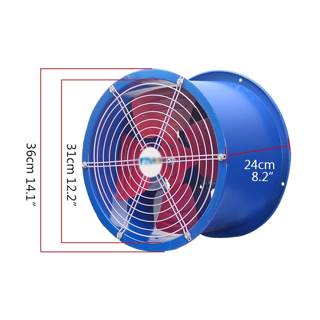 extractor-fan-axial-fan-with-motor-mount-2.jpg