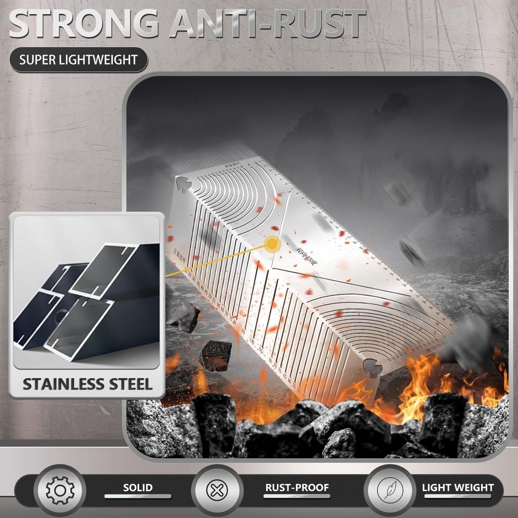 arc-marking-tool-regla-giratoria-para-so-3.jpg