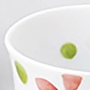 pastel-r-cup-2.jpg
