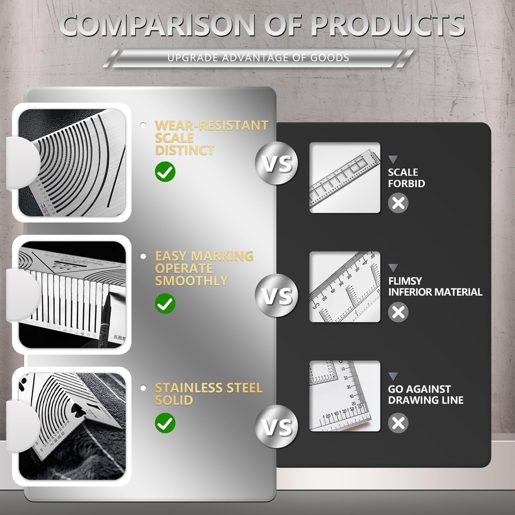 arc-marking-tool-regla-giratoria-para-so-6.jpg