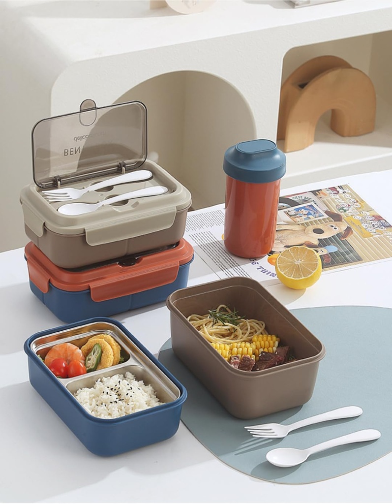 lightweight-food-bento-box-divided-compa-3.jpg