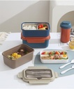 lightweight-food-bento-box-divided-compa-4.jpg