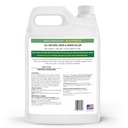 natural-armor-weed-and-grass-killer-all--2.jpg