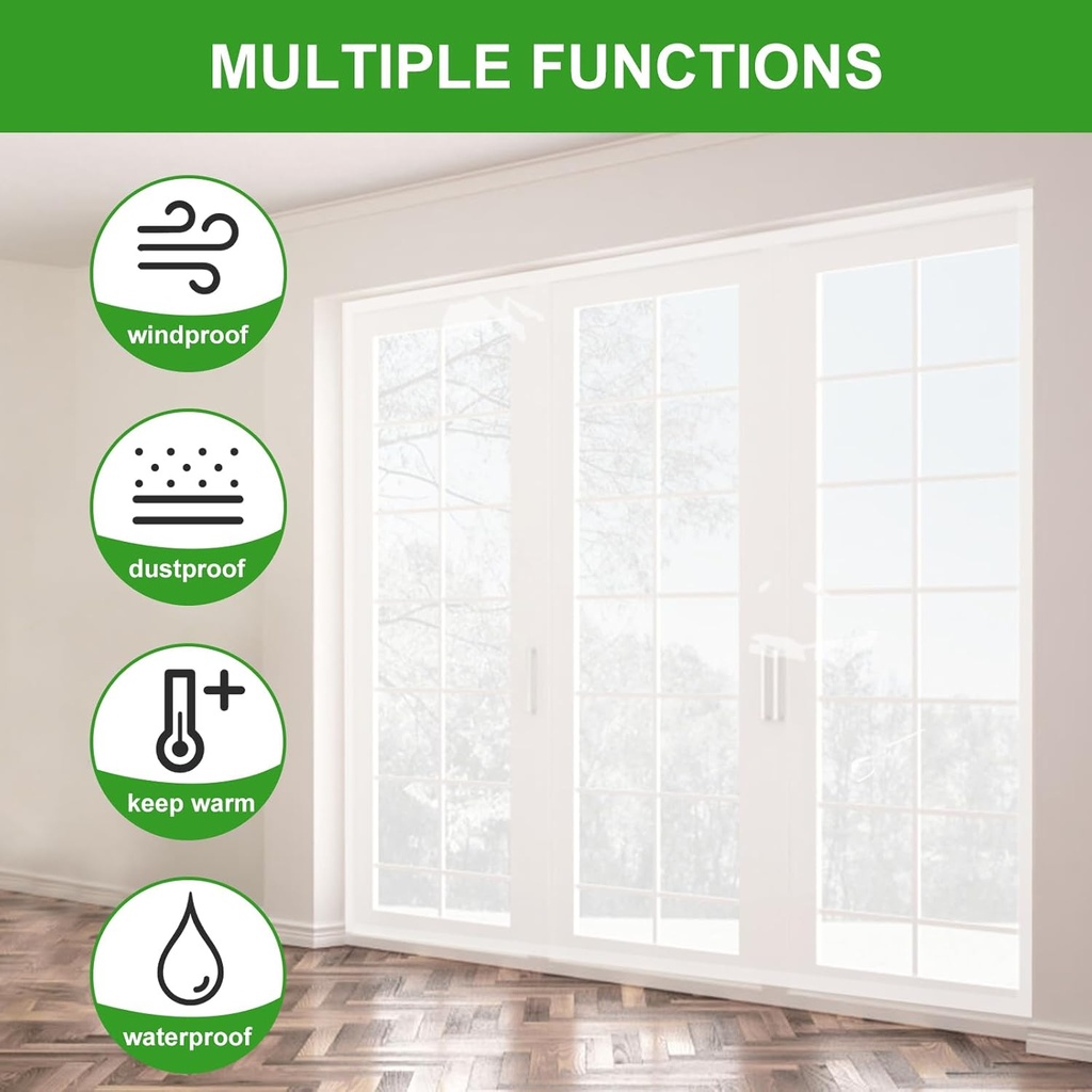 window-insulation-kit-63in-x-33-ft-windo-4.jpg