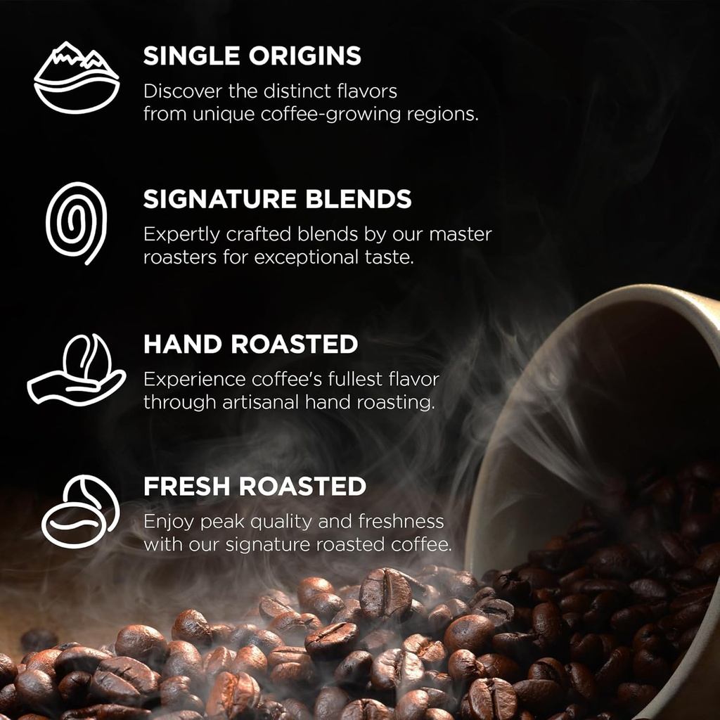 fonte-coffee-roaster---home-espresso-cof-3.jpg