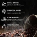 fonte-coffee-roaster---home-espresso-cof-3.jpg