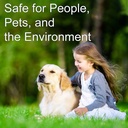 natural-armor-weed-and-grass-killer-all--5.jpg