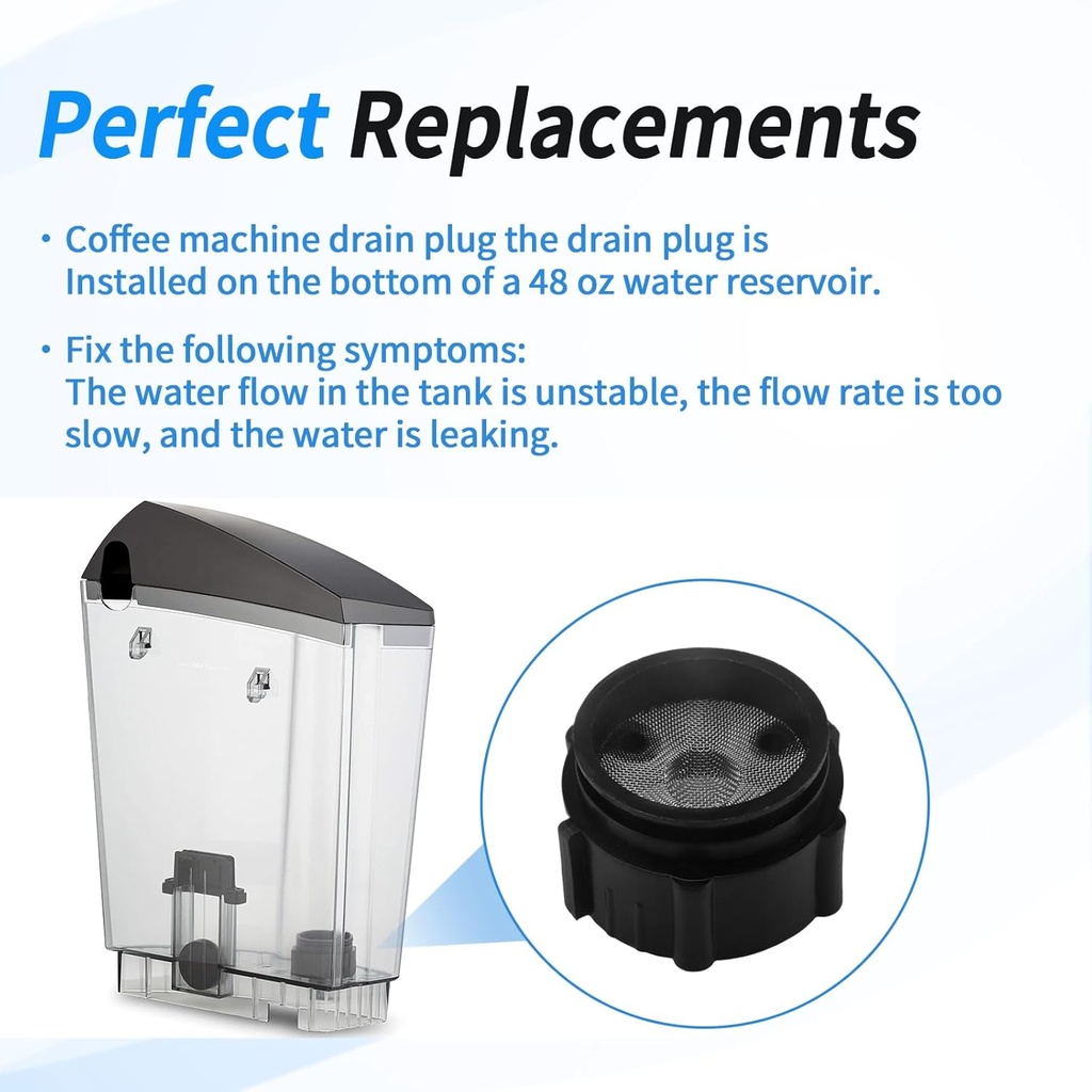 water-tank-connector-blockage-accessory--2.jpg