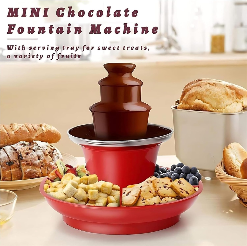 3-layer-chocolate-waterfall-hotpot-machi-2.jpg