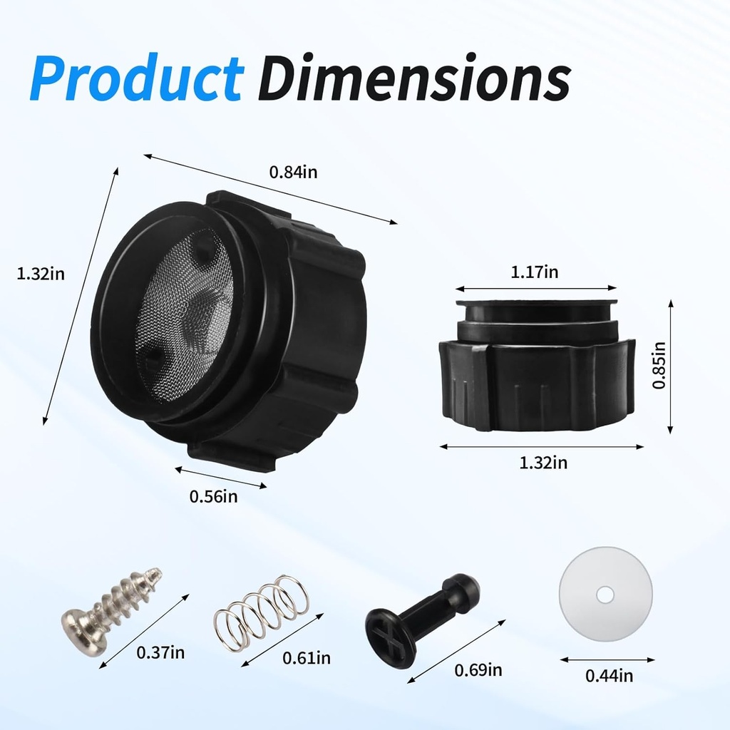 water-tank-connector-blockage-accessory--3.jpg