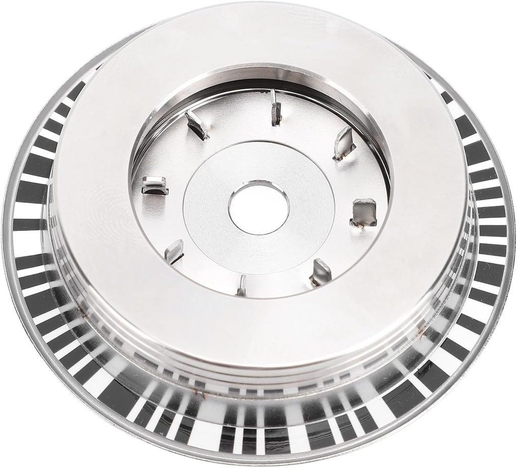 reusable-coffee-pods-adapter-stainless-s-2.jpg