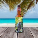 afghan-hound-ultra-beverage-insulators-f-2.jpg