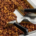 soro-essentials--9-stainless-steel-comme-2.jpg