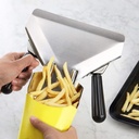 soro-essentials--9-stainless-steel-comme-3.jpg