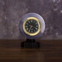 2pcs-mini-clock-face-insert-replacement--4.jpg