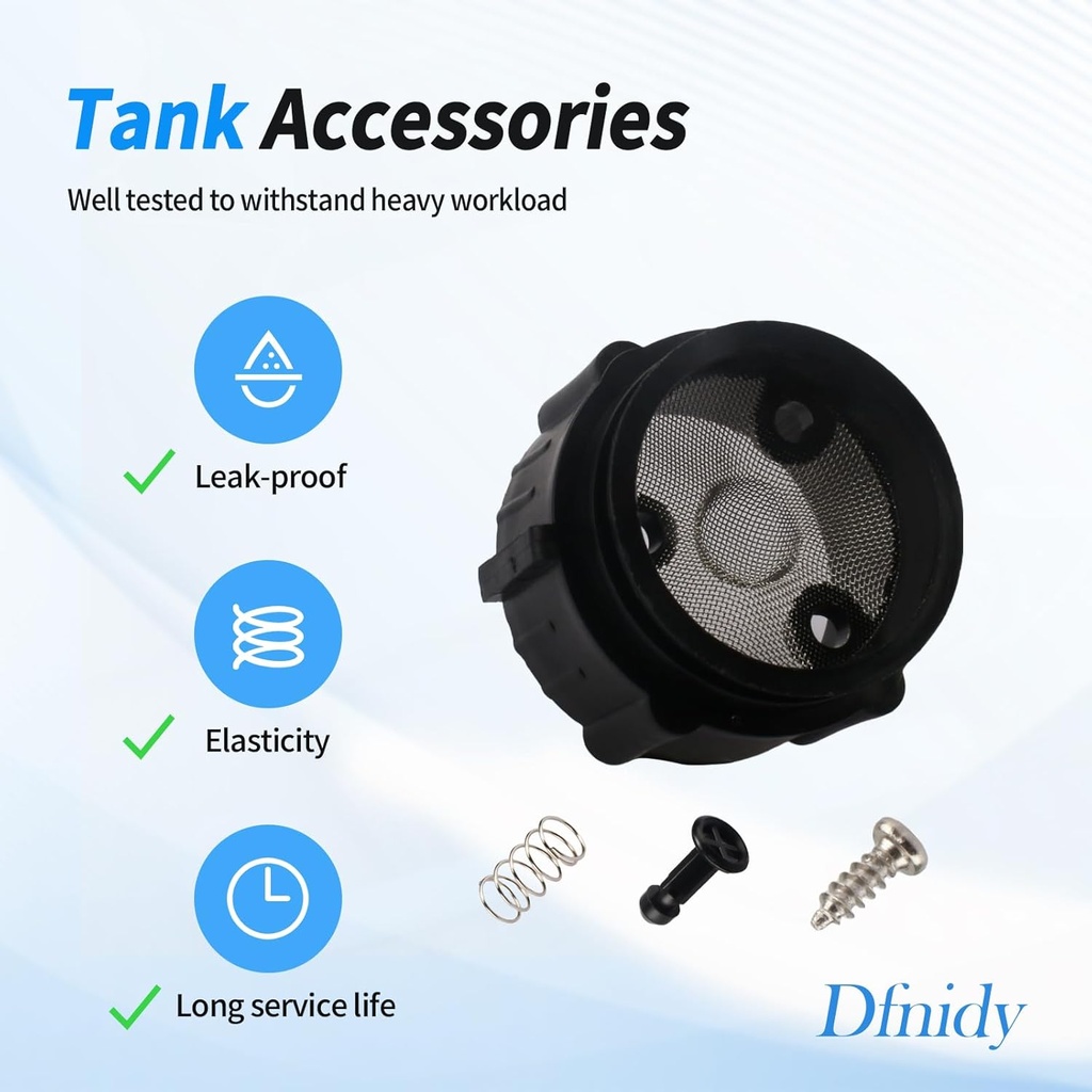 water-tank-connector-blockage-accessory--5.jpg