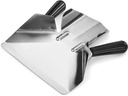 soro-essentials--9-stainless-steel-comme-5.jpg