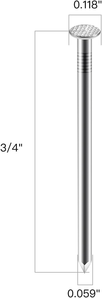 34-inch-hardware-nails-4250pcs-3-lbs-sta-5.jpg