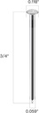 34-inch-hardware-nails-4250pcs-3-lbs-sta-5.jpg