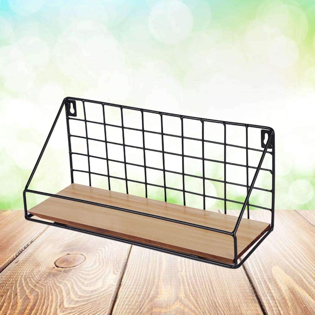 cabilock-iron-wall-hanging-storage-baske-2.jpg