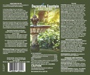 fountain-algaecide-and-clarifier---8oz---6.jpg