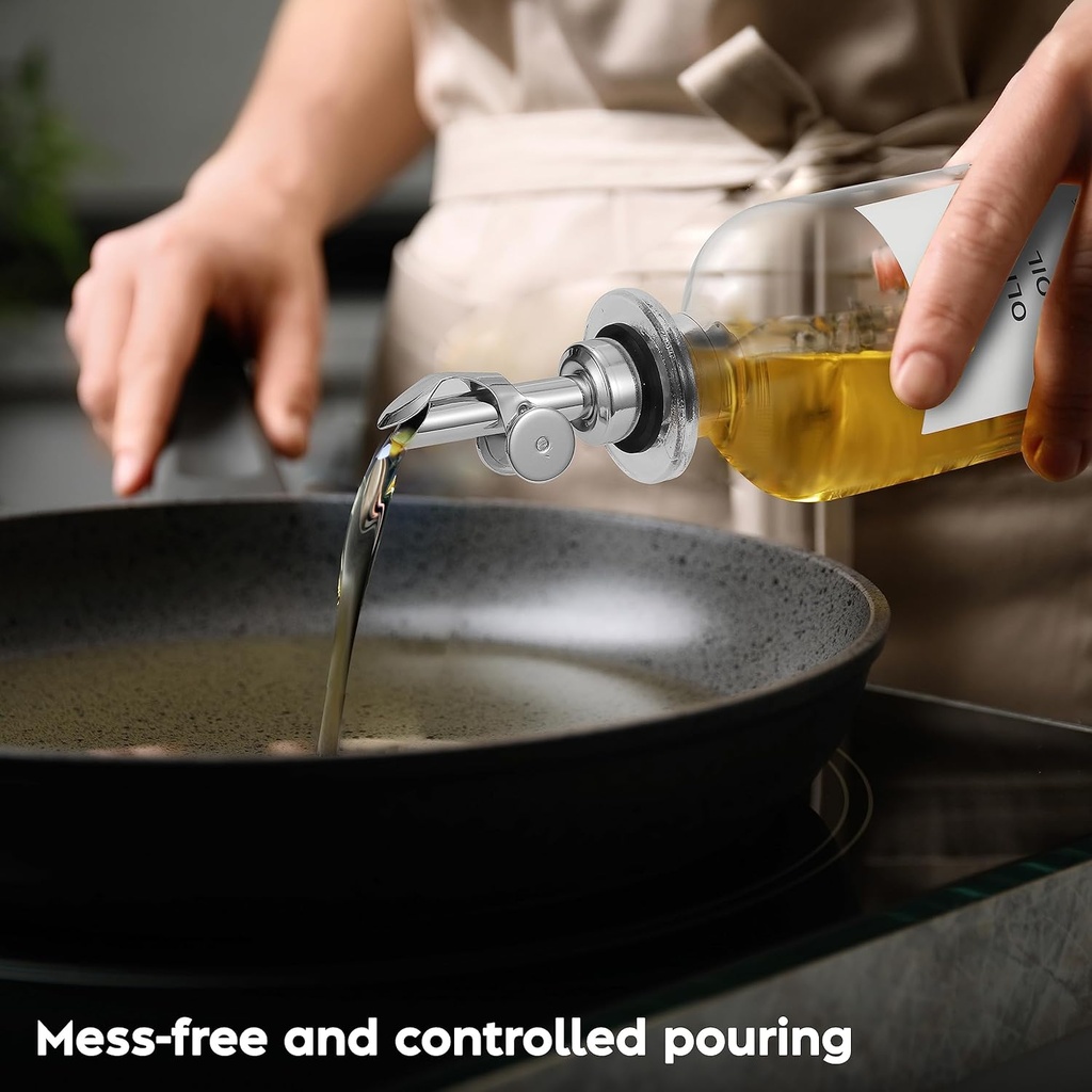 olive-oil-dispenser-bottle---includes-55-4.jpg