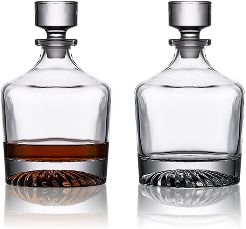 whiskey-glass-wine-bottle-set-foreign-wi-4.jpg