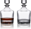 whiskey-glass-wine-bottle-set-foreign-wi-4.jpg