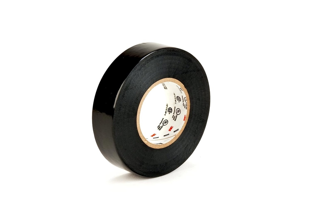 scotch-vinyl-700-electrical-tape-5-rolls-3.jpg