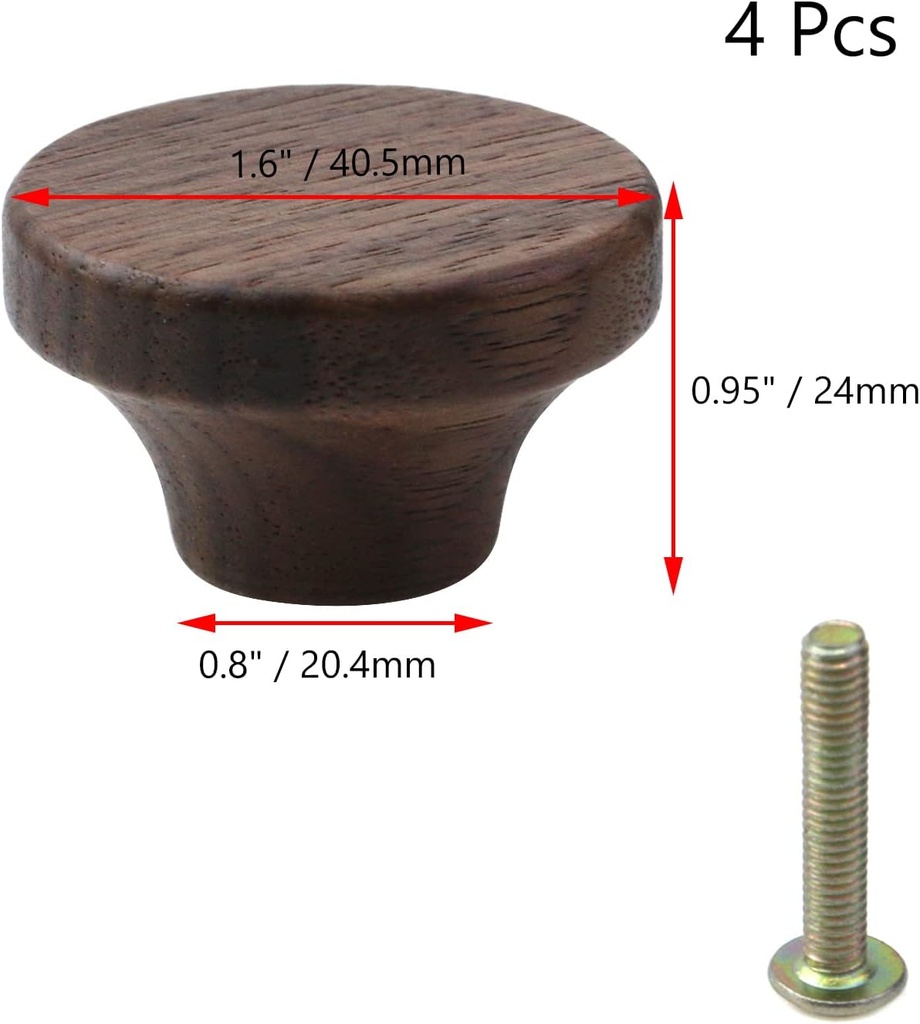 4pcs-wood-drawer-knobs-wood-kitchen-roun-2.jpg