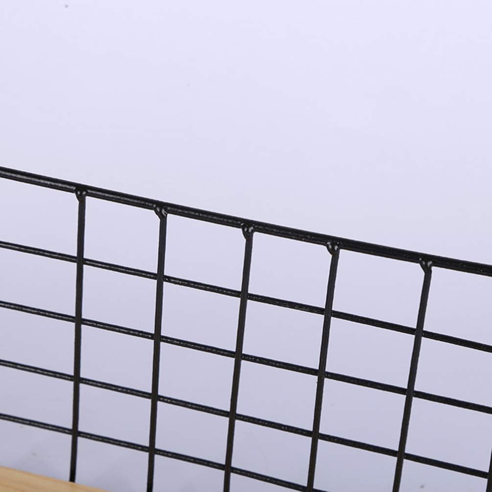 cabilock-iron-wall-hanging-storage-baske-4.jpg
