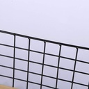cabilock-iron-wall-hanging-storage-baske-4.jpg