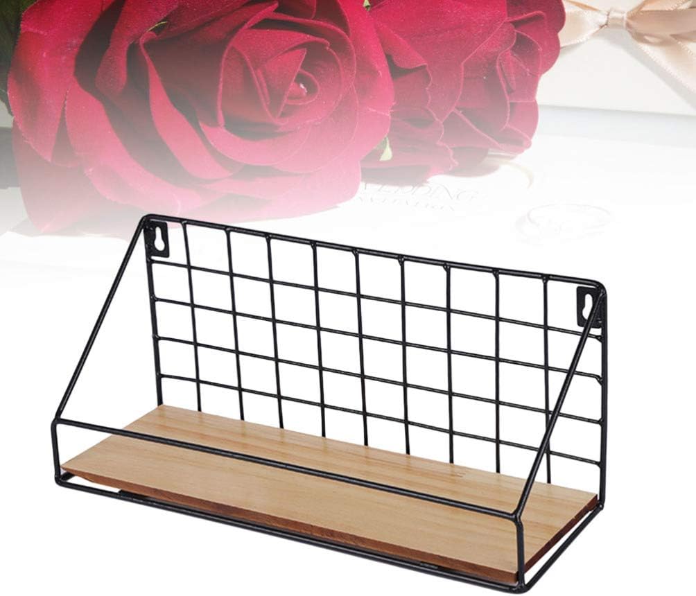 cabilock-iron-wall-hanging-storage-baske-5.jpg