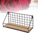 cabilock-iron-wall-hanging-storage-baske-5.jpg