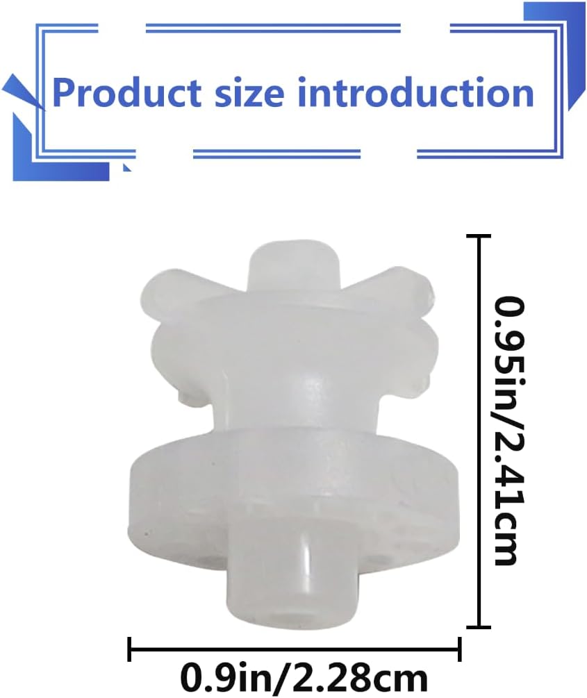 2025-dearcool-8-pcs-beverage-machine-rep-3.jpg
