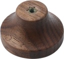 4pcs-wood-drawer-knobs-wood-kitchen-roun-4.jpg