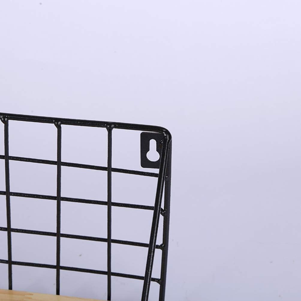 cabilock-iron-wall-hanging-storage-baske-6.jpg