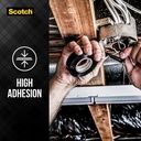 scotch-vinyl-700-electrical-tape-5-rolls-6.jpg