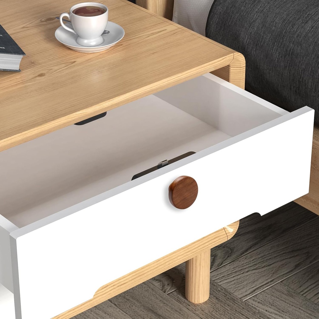 4pcs-wood-drawer-knobs-wood-kitchen-roun-5.jpg