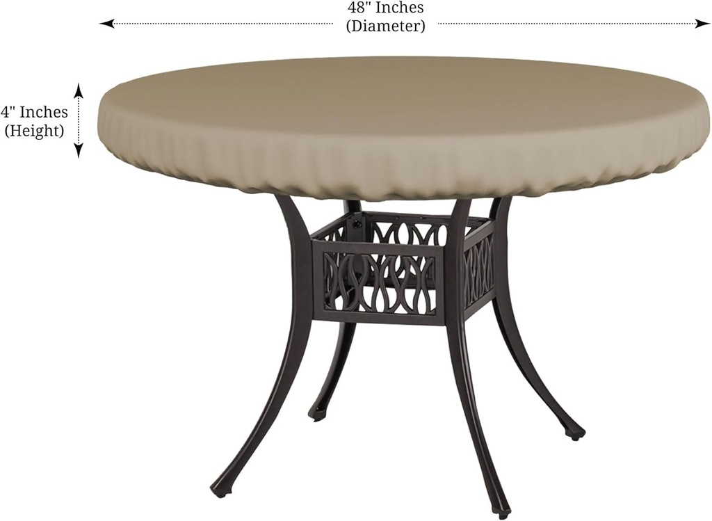 covers-all-round-table-top-cover-12-oz-w-2.jpg