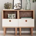 4pcs-wood-drawer-knobs-wood-kitchen-roun-6.jpg